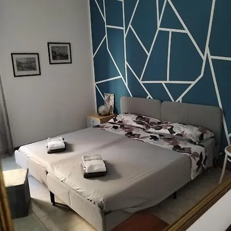 Corner One ヴェローナ